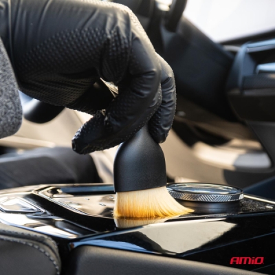 AMiO - Detailingový štetec