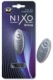 Nixo