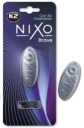 Nixo