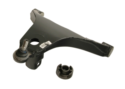 OEM FIAT - IVECO Kyvná vidlica L/P DOLNÁ 5801564316