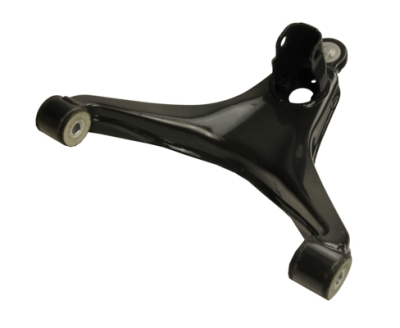 OEM FIAT - IVECO Kyvná vidlica L/P DOLNÁ 5801564316
