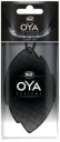OYA