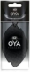 OYA