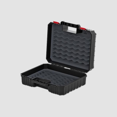 PROSPERPLAST - Box HEAVY na elektro 384x335x144mm
