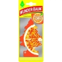 WUNDER BAUM