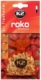 ROKO