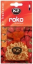 ROKO