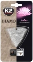 Diamo