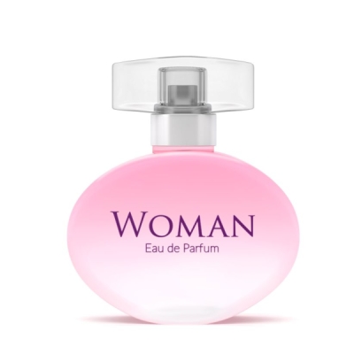 K2 - Parfém do auta WOMAN