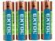 AA 1.5V