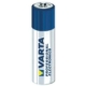 V27A / 4227 12V A27
