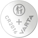 CR2016