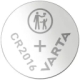 CR2016