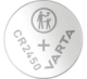 CR2450