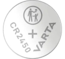 CR2450