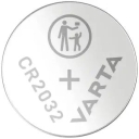 CR2032