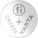 CR2025