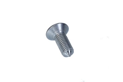 OEM VAG - Skrutka VW TRANSPORTER 06- N90804705