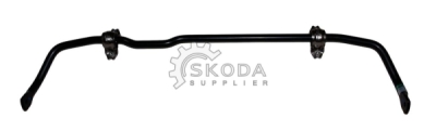 OEM SKODA - Stabilizátor 1K0411303BJ