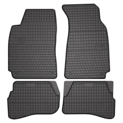 Frogum - Autokoberce El Toro VW Passat B5 -05 (4 ks)