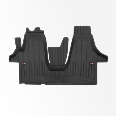 Frogum - Autokoberce ProLine VW Transporter T5/T6 03-15 (1 ks)