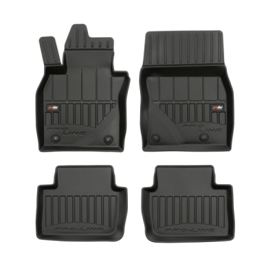 Frogum - Autokoberce ProLine MAZDA 3 IV/CX-30 19- (4 ks)