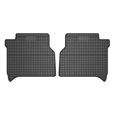 Frogum - Autokoberce El Toro FORD Connect 13- van, (2ks)