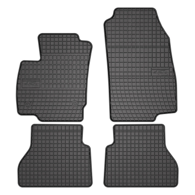 Frogum - Autokoberce El Toro FORD B-Max 12- (4 ks)