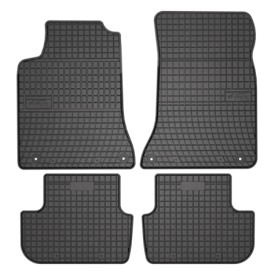 Frogum - Autokoberce El Toro INFINITI INFINITI Q30 15-19 (4 ks)