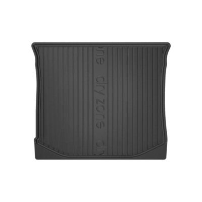 Frogum - Rohož do kufra Dryzone JEEP Grand Cherokee WK2 10-