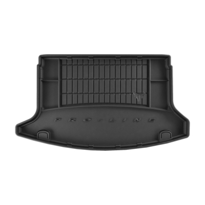 Frogum - Rohož do kufra ProLine HYUNDAI i30 Nperformance 17-