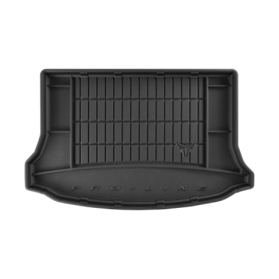 Frogum - Rohož do kufra ProLine VOLVO V40 II Hatchback 12-19