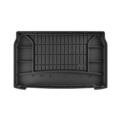 Frogum - Rohož do kufra ProLine OPEL Mokka B 20- CROSSOVER