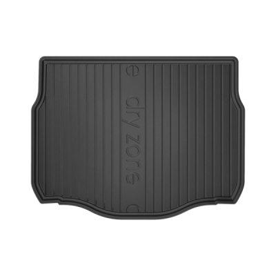 Frogum - Rohož do kufra Dryzone CITROEN C4 Cactus 14-