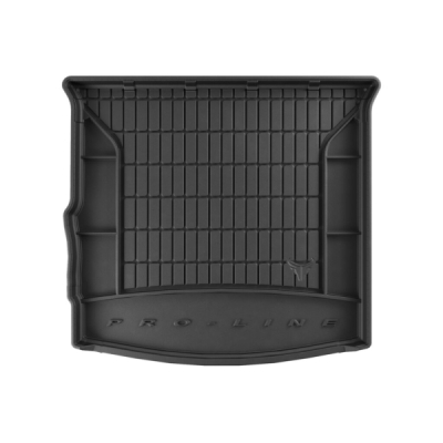 Frogum - Rohož do kufra ProLine MITSUBISHI Outlander III 12-22 SUV