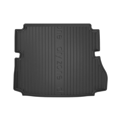 Frogum - Rohož do kufra Dryzone RENAULT Scenic Grand 09-16