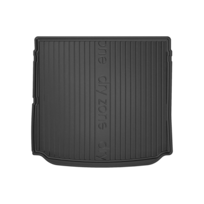 Rohož do kufra Dryzone Frogum DZ402904