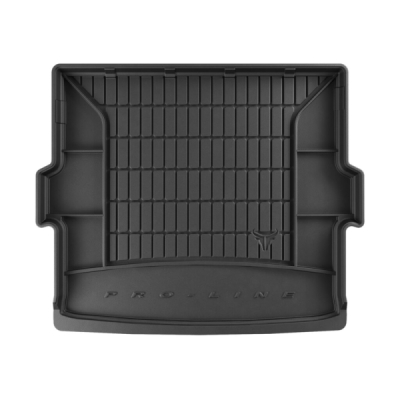 Frogum - Rohož do kufra ProLine CITROEN DS7 Crossback 17-