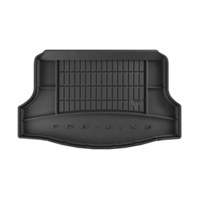 Frogum - Rohož do kufra ProLine HONDA Civic X 5d Hatchback 17-