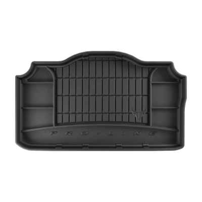 Frogum - Rohož do kufra ProLine OPEL Meriva B 10-17