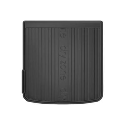Frogum - Rohož do kufra Dryzone AUDI A4 - B9 15-