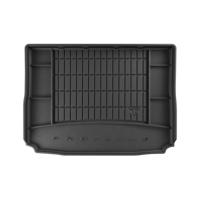 Frogum - Rohož do kufra ProLine SUZUKI SX4 S-Cross Lift 18-