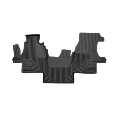 Frogum - Autokoberce No.77 VW/MERCEDES Sprinter I/LT II 95-06 (1 ks)