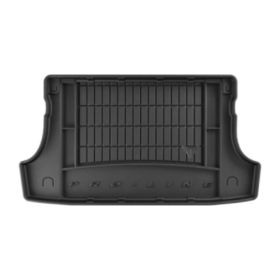 ROHOŽKA BATOŽINOVÉHO PRIESTORU PRE SUZUKI GRAND VITARA II 2006-2014