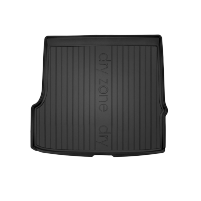 Frogum - Rohož do kufra Dryzone BMW X3 E83 03-10 SUV