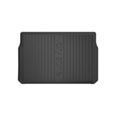 Frogum - Rohož do kufra Dryzone CITROEN C3 III 16- HATCHBACK