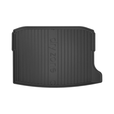 Frogum - Rohož do kufra Dryzone SEAT Ateca 16-