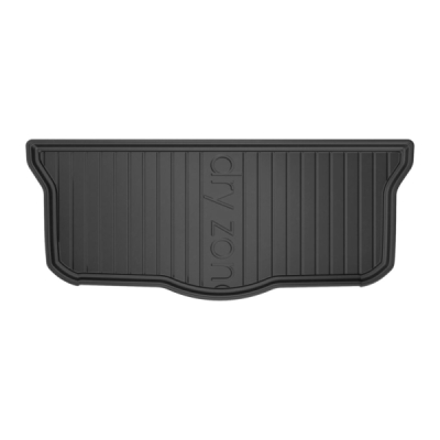 Frogum - Rohož do kufra Dryzone CITROEN C1 II 14-22 HATCHBACK