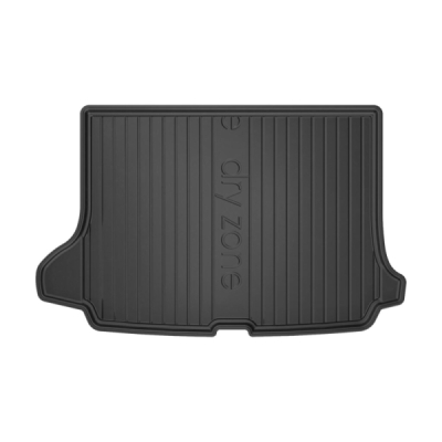 Frogum - Rohož do kufra Dryzone AUDI Q2 16-