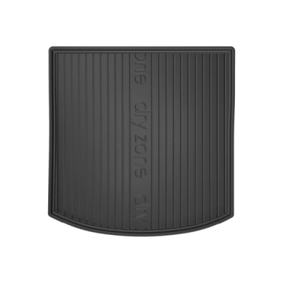 Rohož do kufra Dryzone Frogum DZ403079